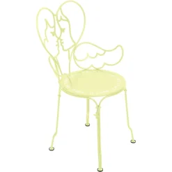 CHAISE