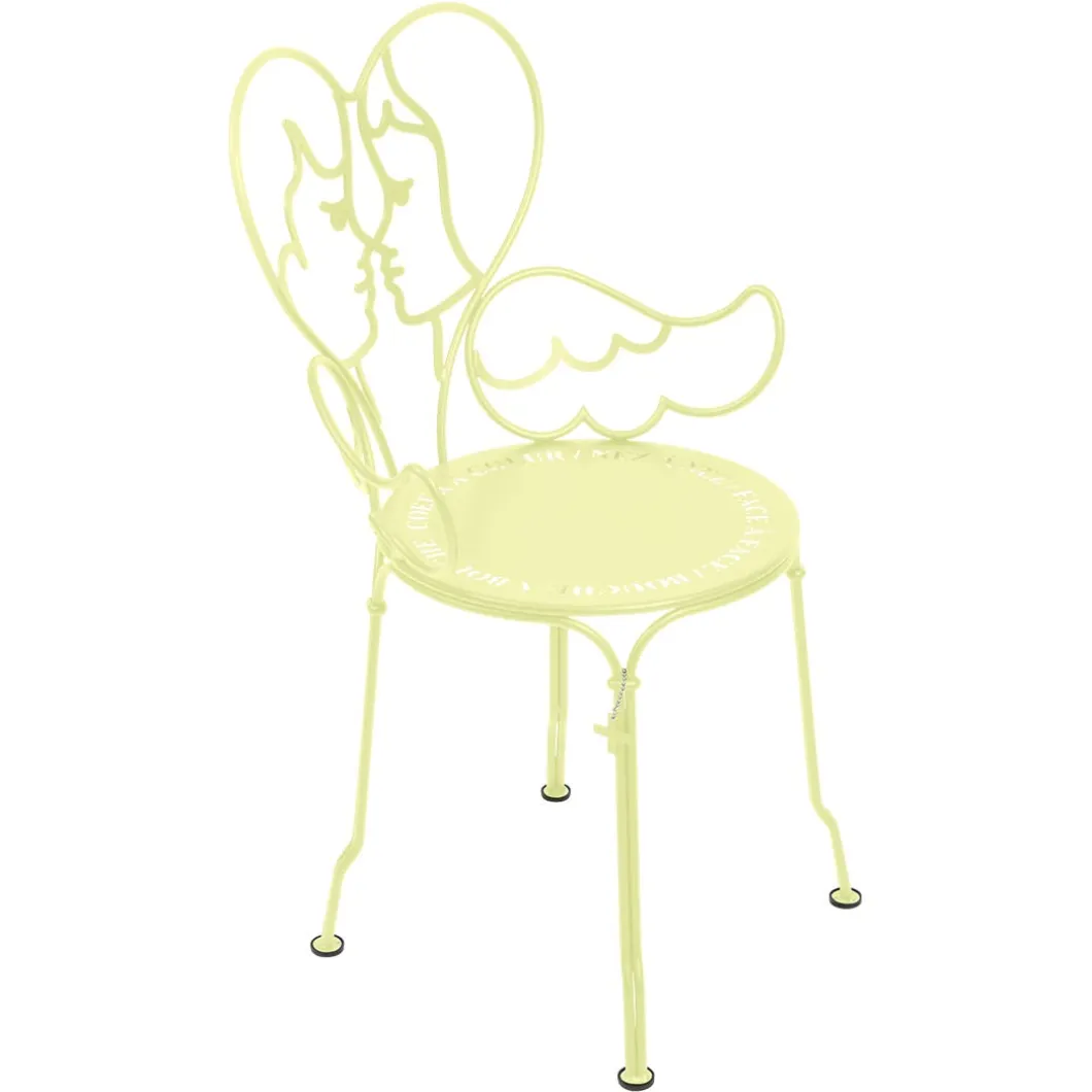 CHAISE