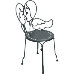 CHAISE