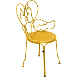 CHAISE