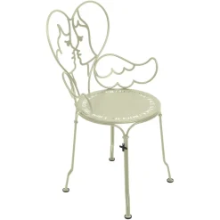 CHAISE