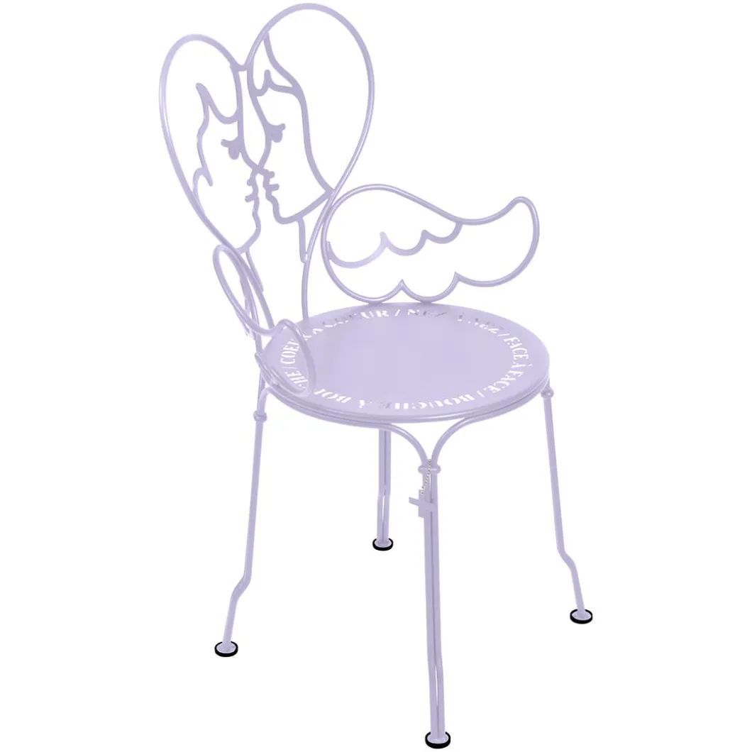 CHAISE