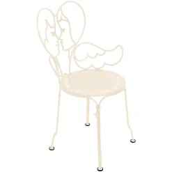 CHAISE