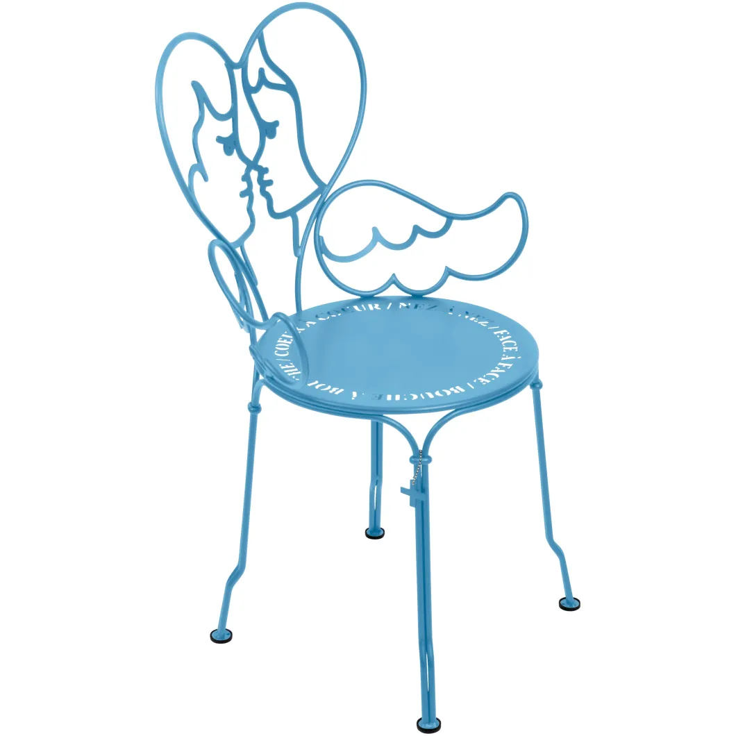 CHAISE