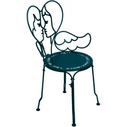 CHAISE