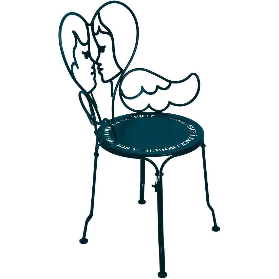 CHAISE