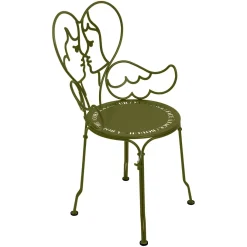 CHAISE