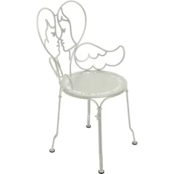 CHAISE