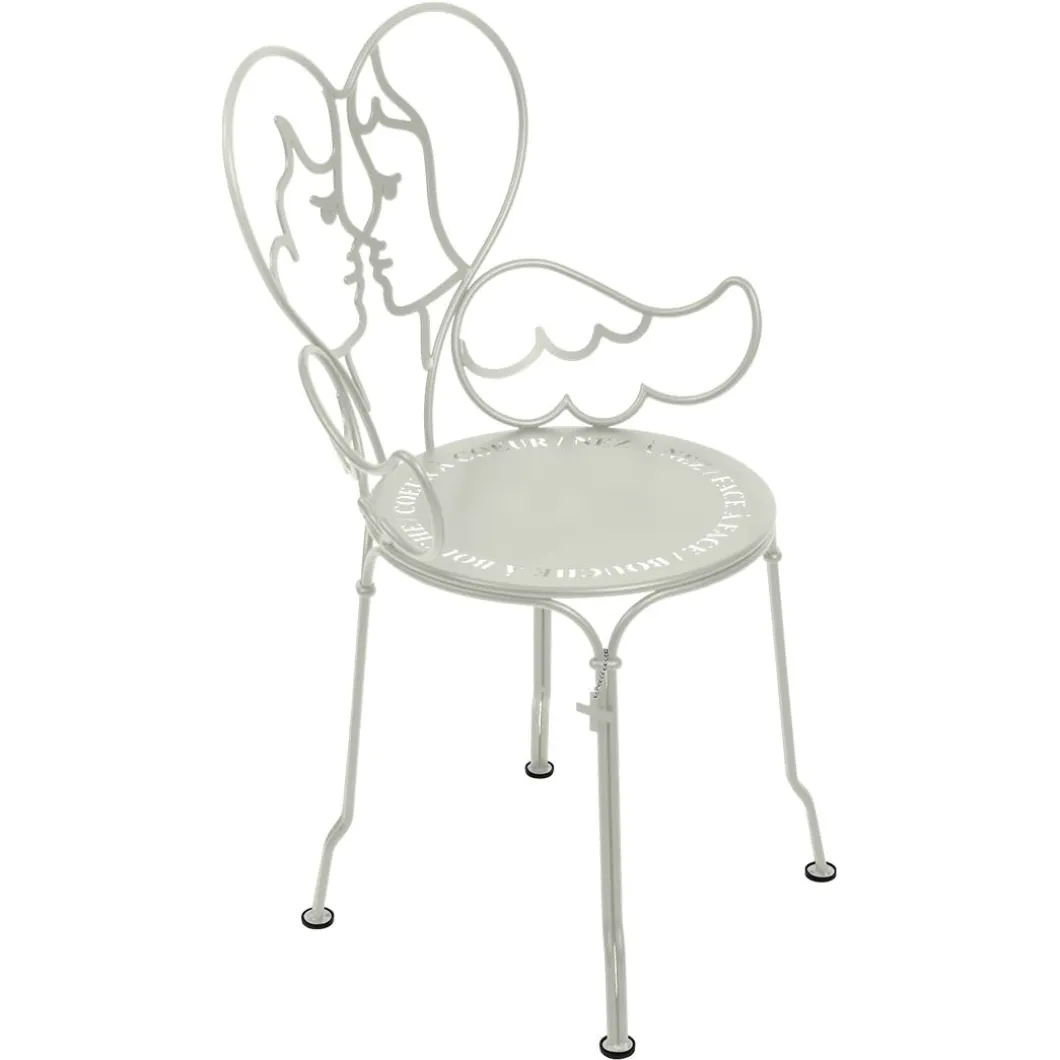 CHAISE