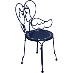 CHAISE