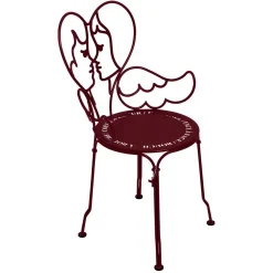 CHAISE