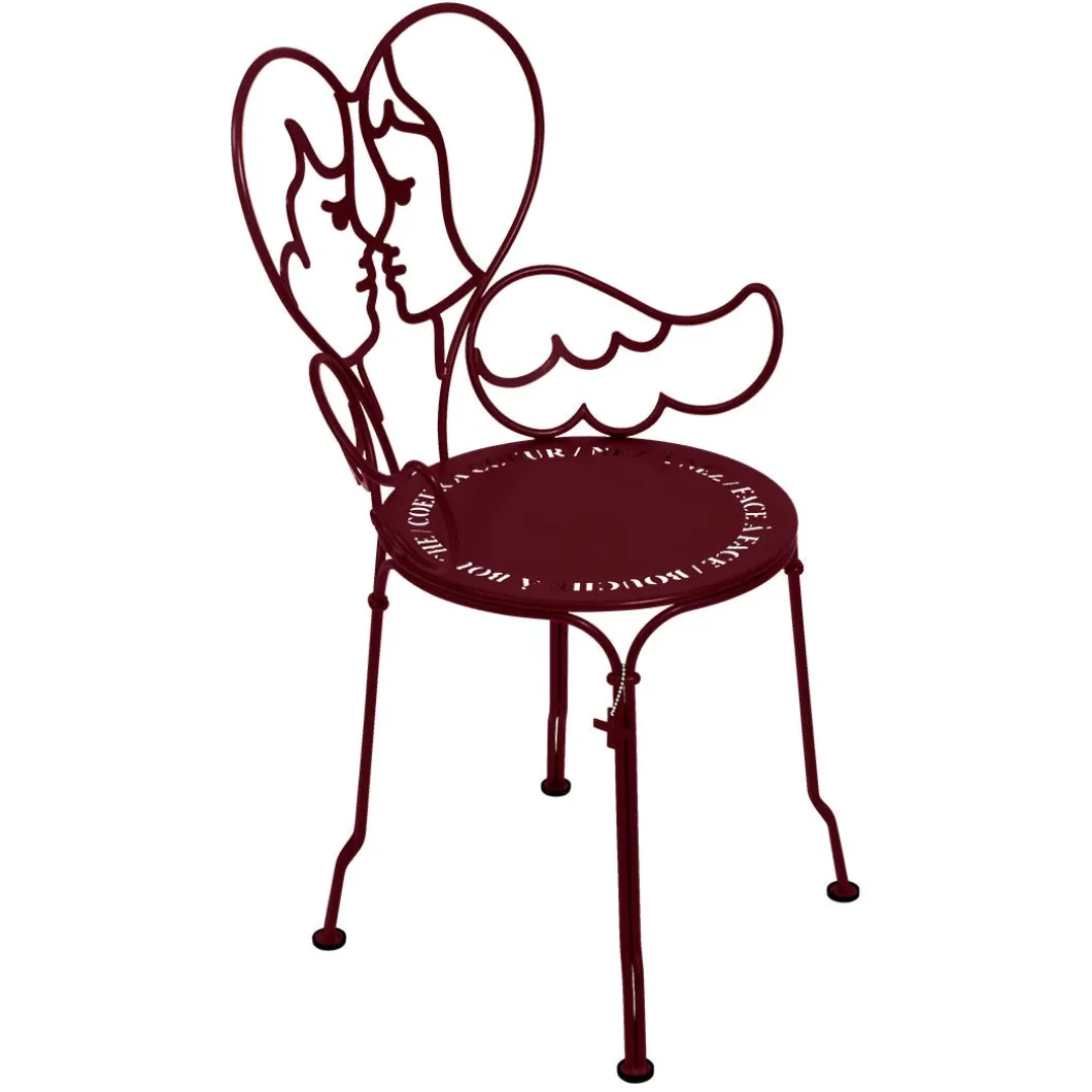 CHAISE