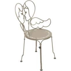 CHAISE