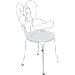 CHAISE