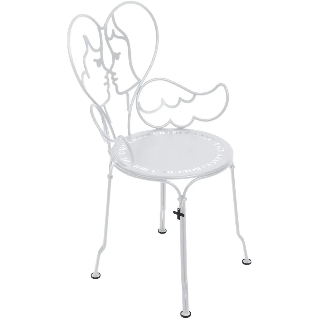 CHAISE