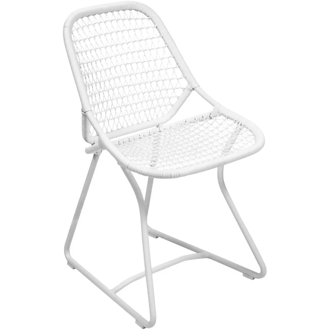 CHAISE