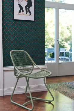 CHAISE