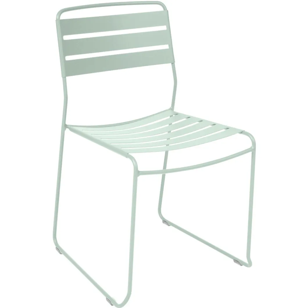 CHAISE