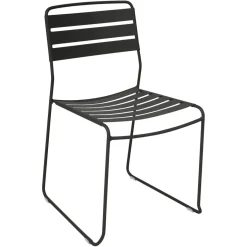 CHAISE