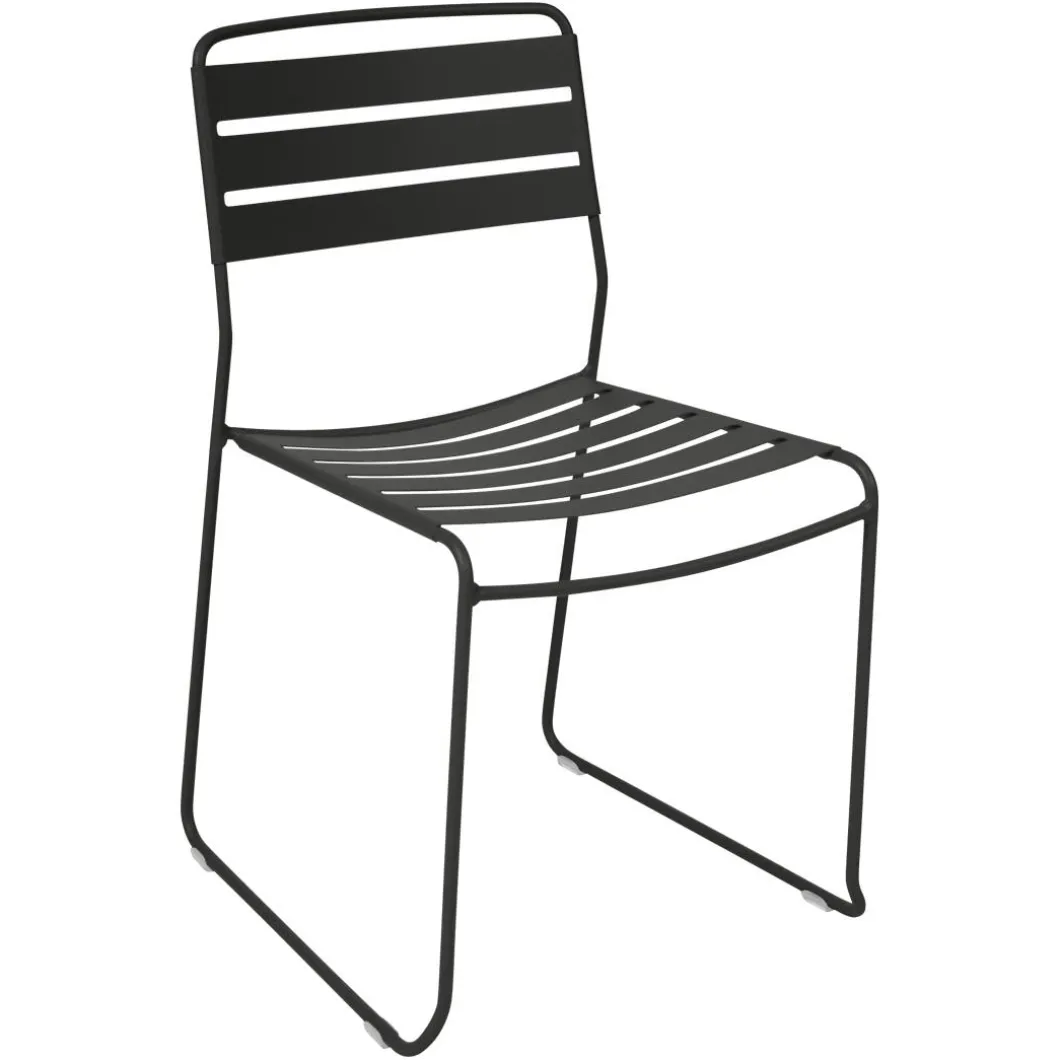 CHAISE