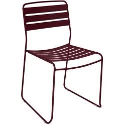 CHAISE