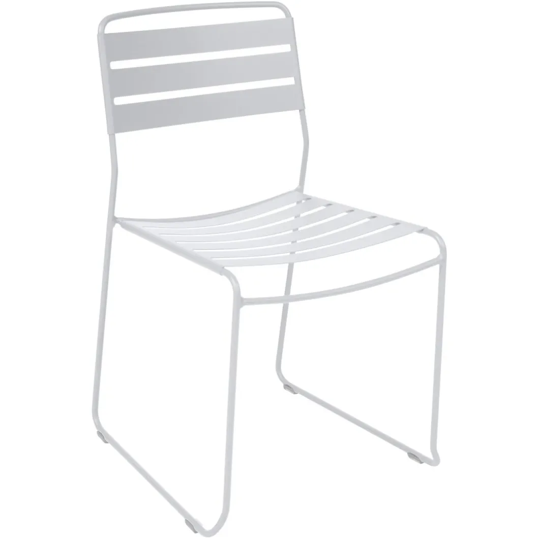 CHAISE