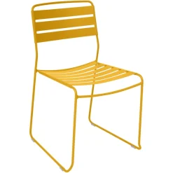 CHAISE