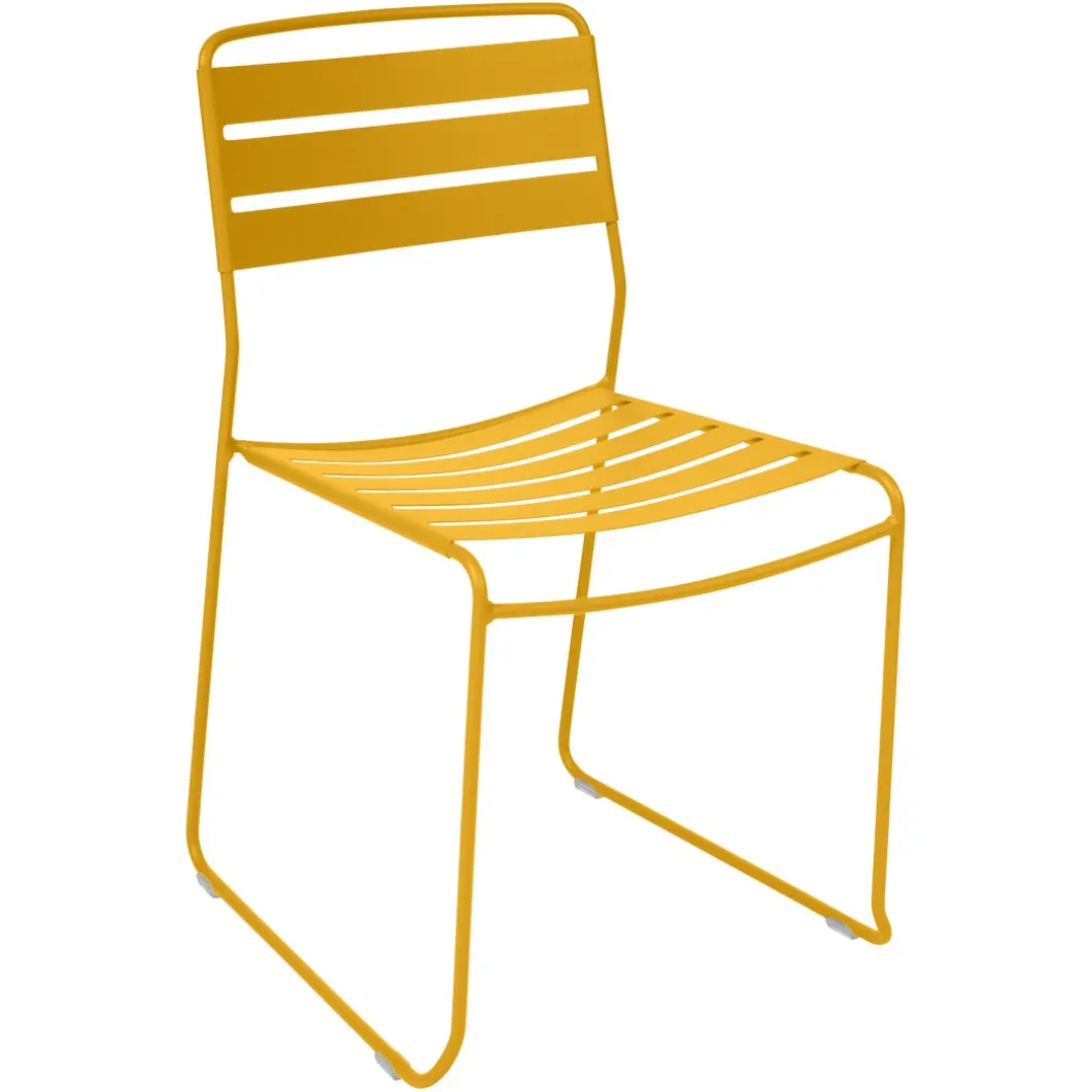 CHAISE