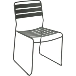 CHAISE