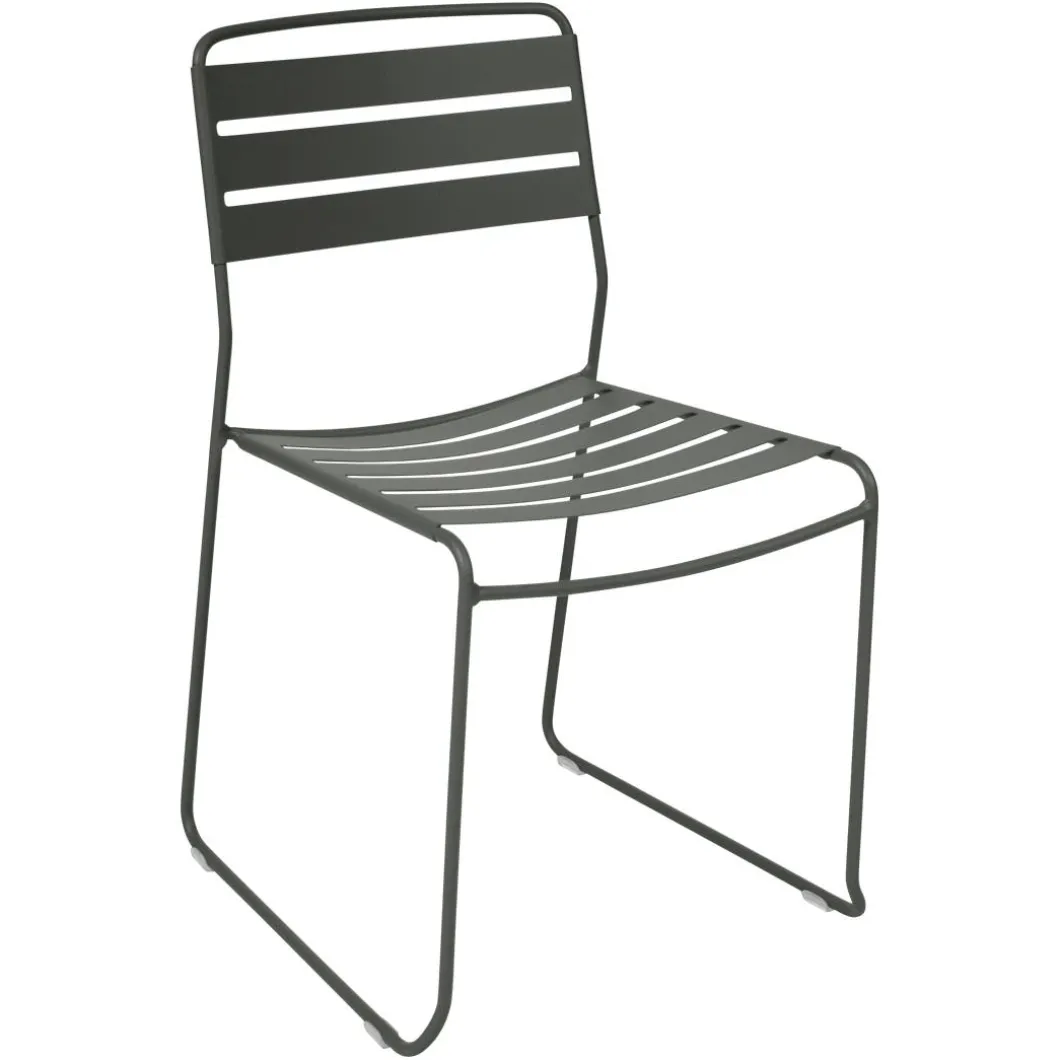 CHAISE