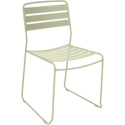 CHAISE
