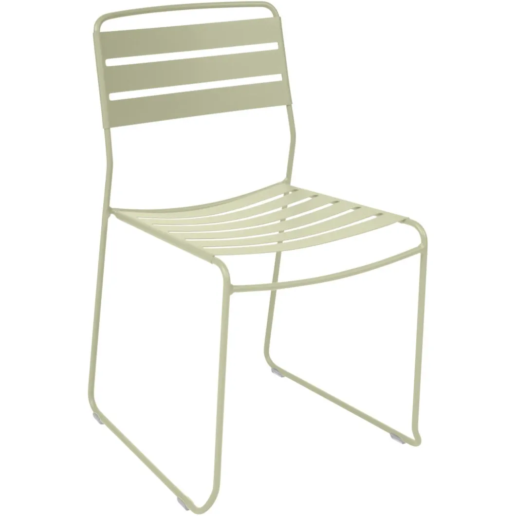 CHAISE