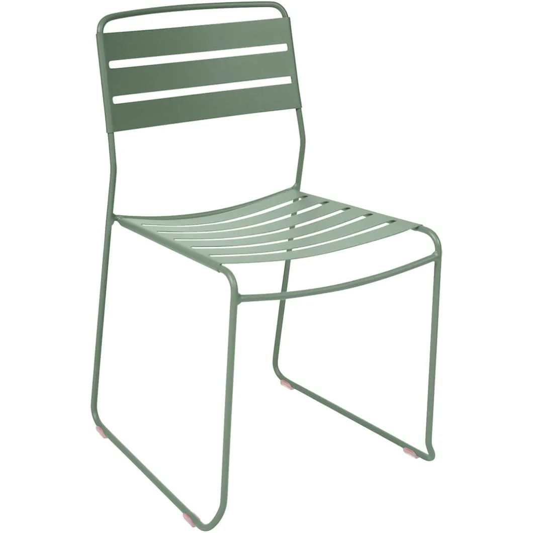 CHAISE
