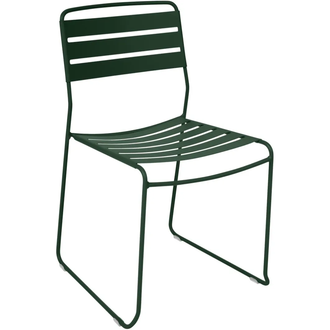 CHAISE