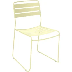 CHAISE