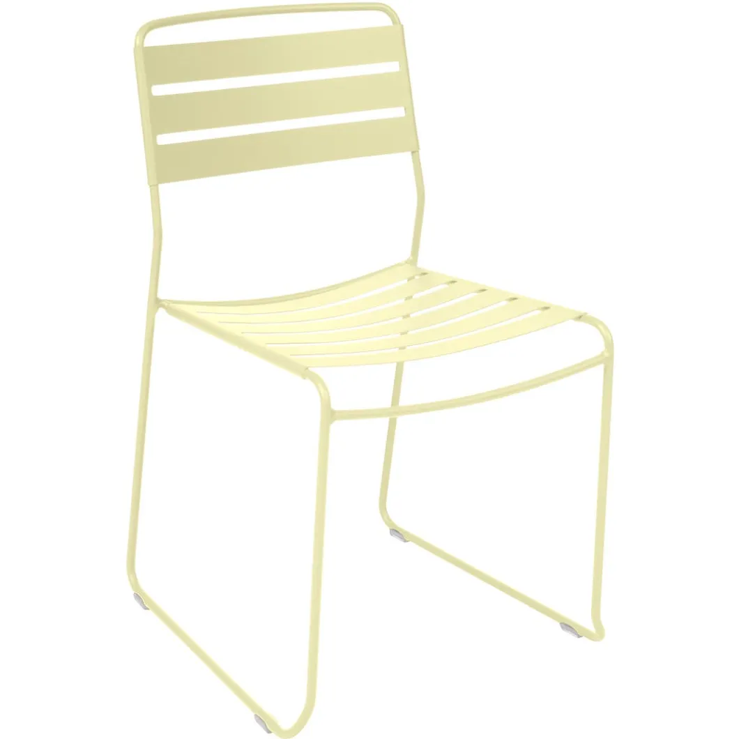 CHAISE