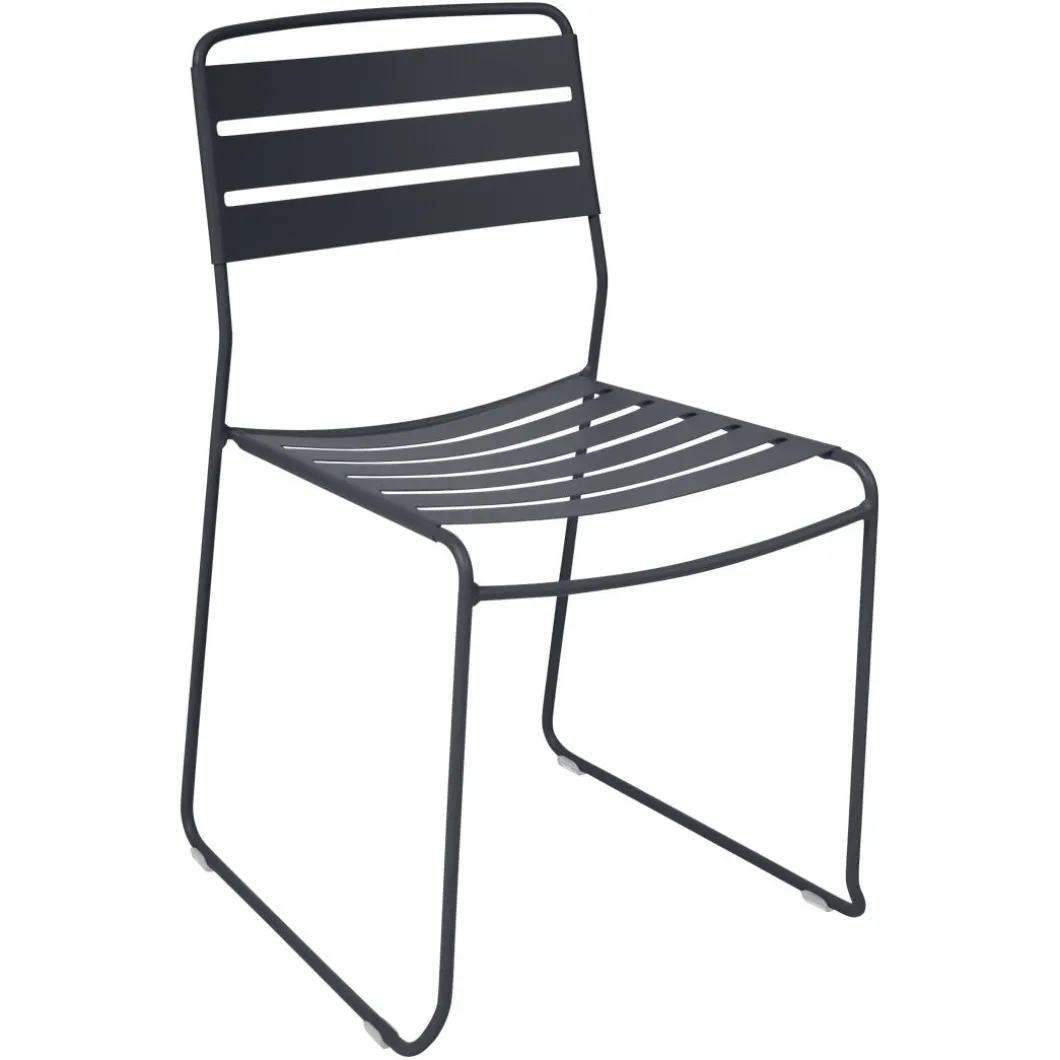 CHAISE