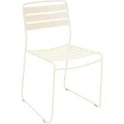 CHAISE