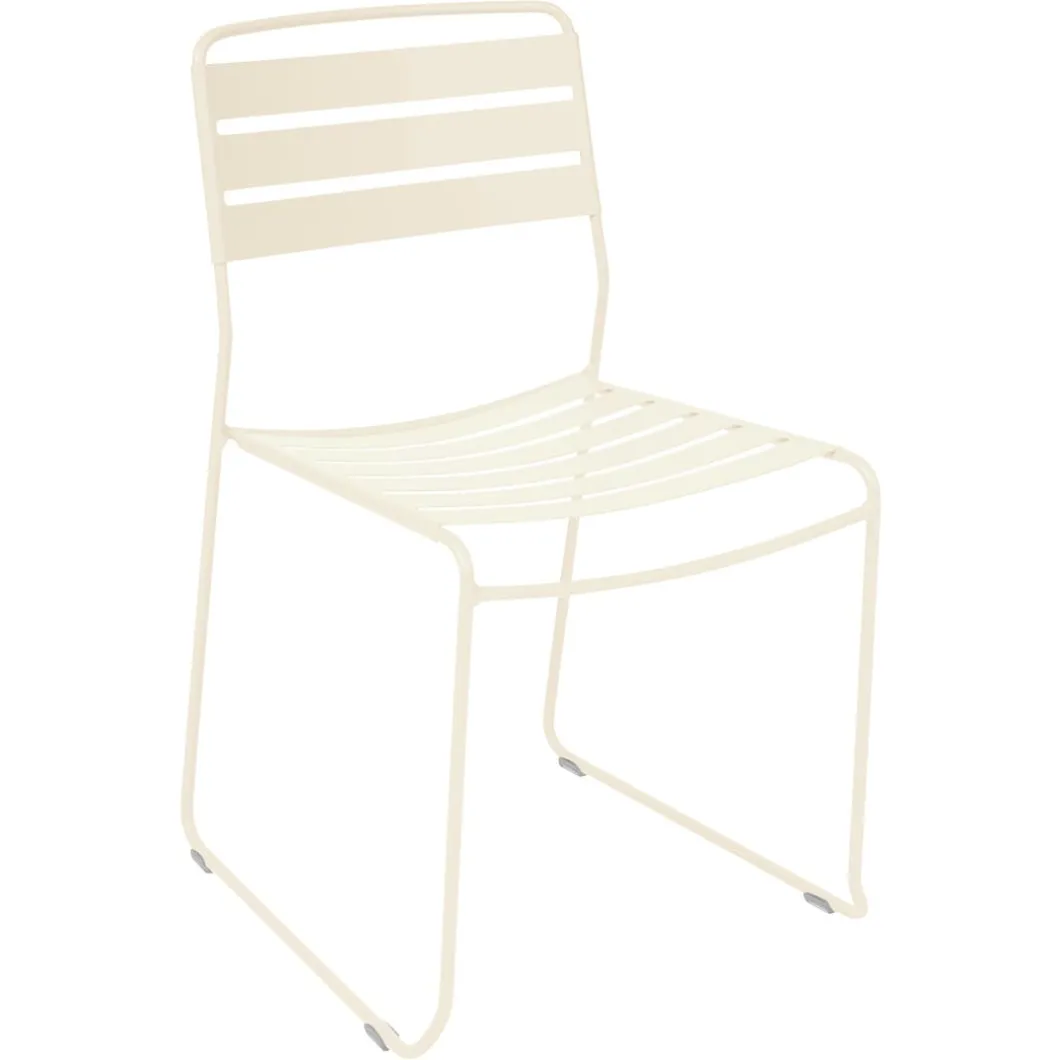 CHAISE