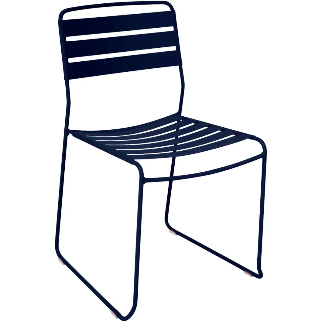 CHAISE