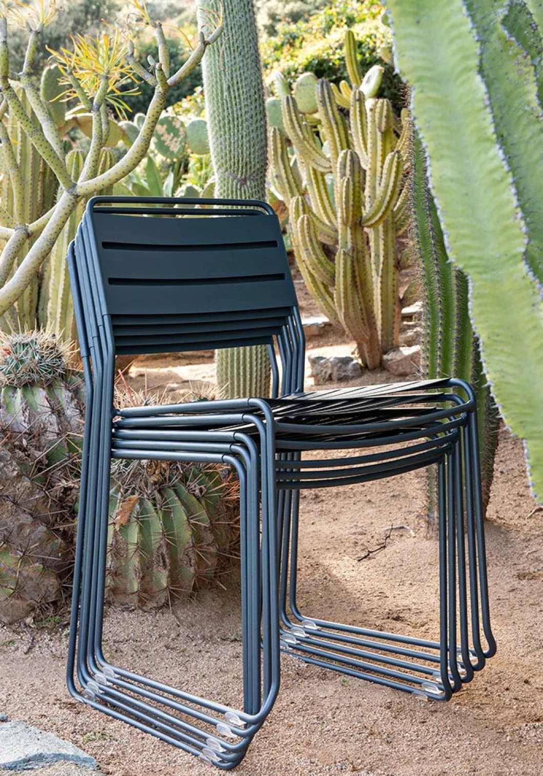 CHAISE