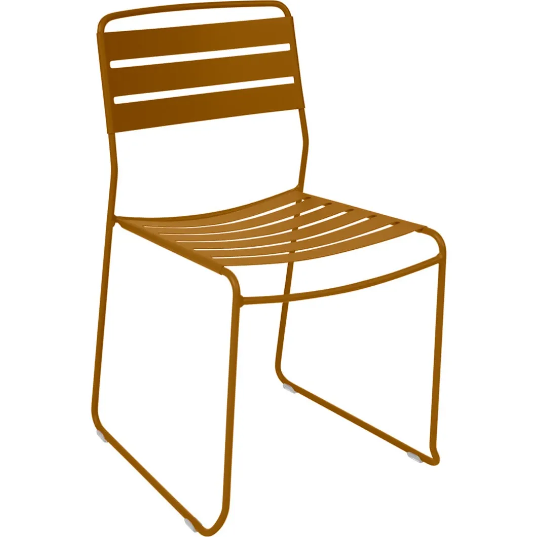 CHAISE