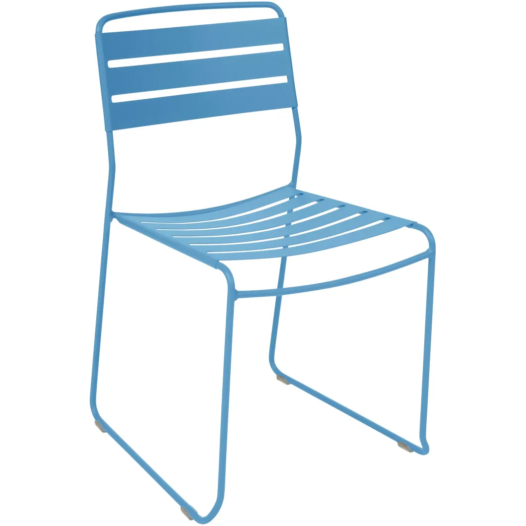 CHAISE