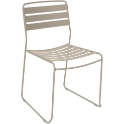 CHAISE