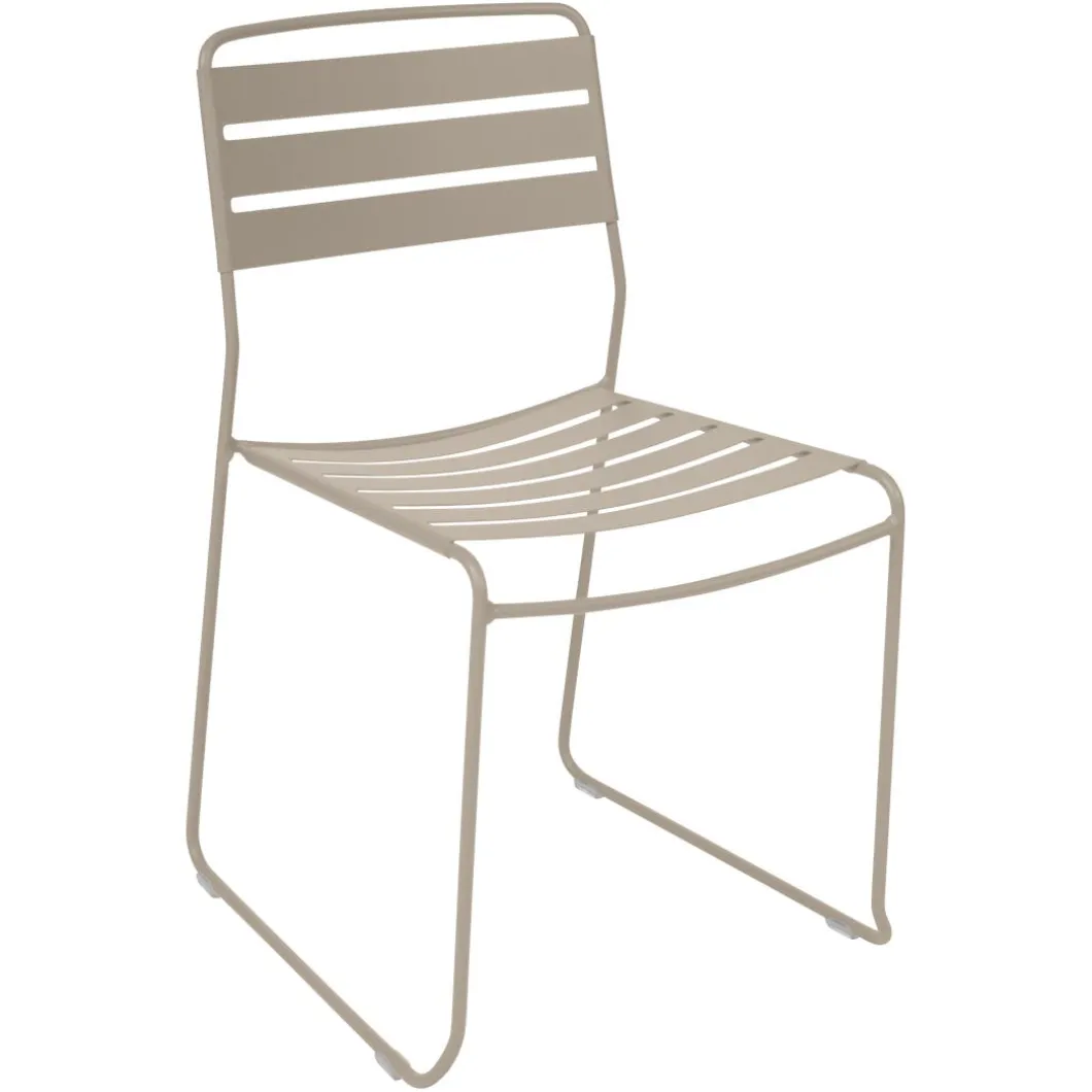 CHAISE