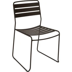 CHAISE