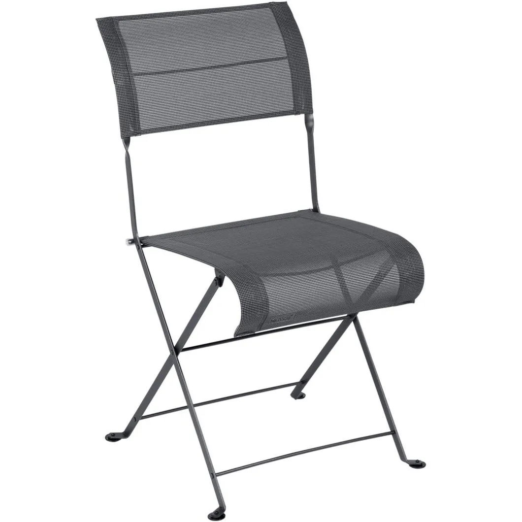 CHAISE