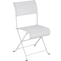 CHAISE
