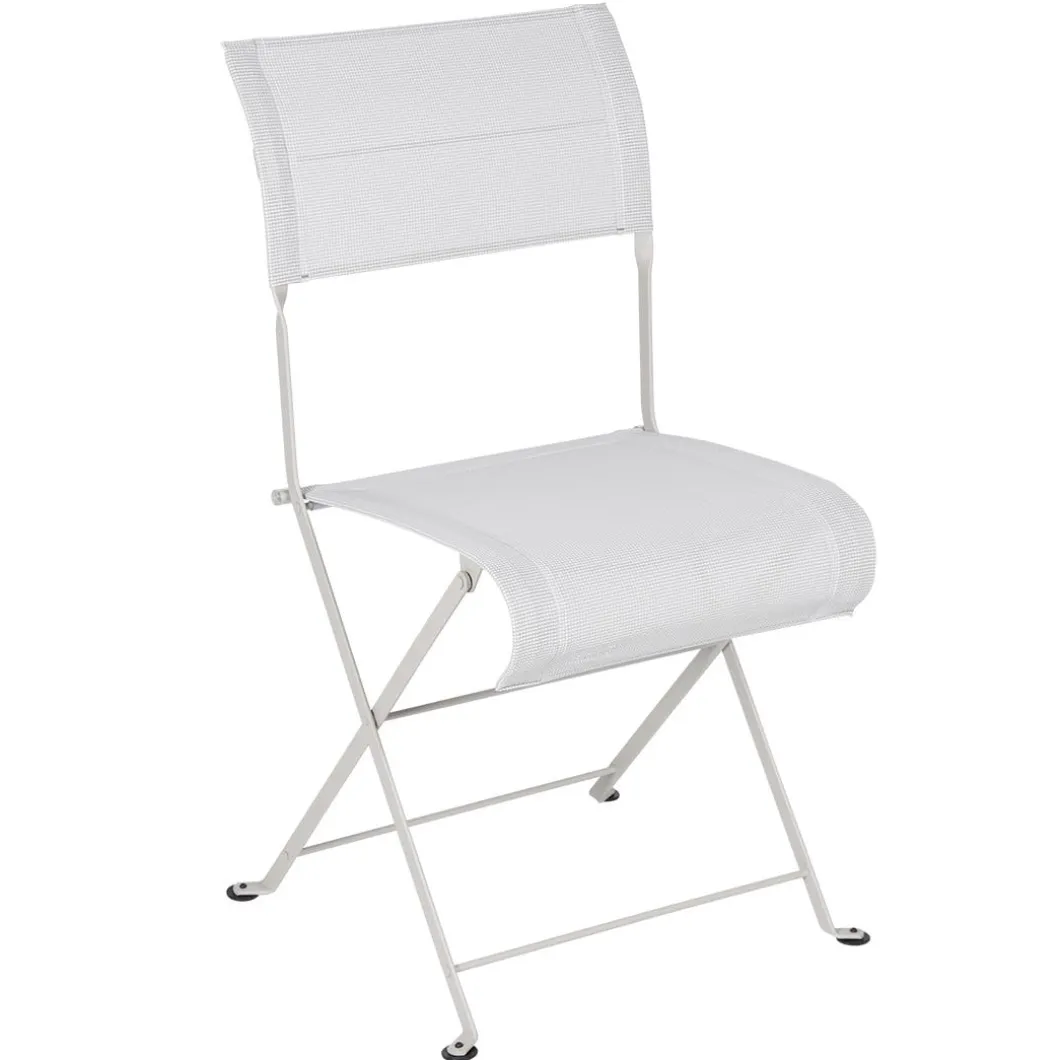 CHAISE