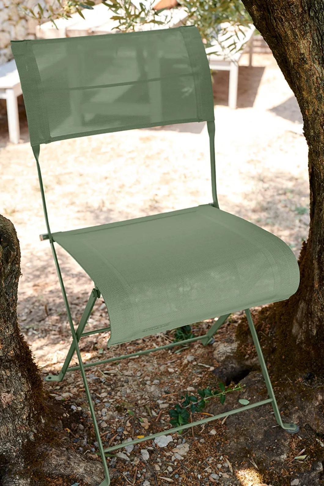 CHAISE
